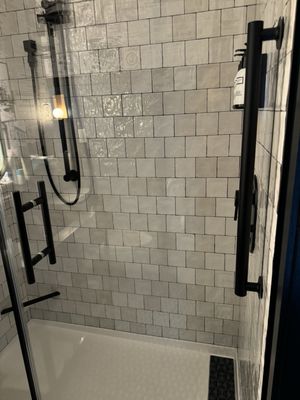 Pennyweight Hotel Boston, Curio Collection by Hilton by null