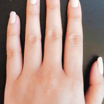 Love My Nails - Nail Salons Near Me - San Francisco, California