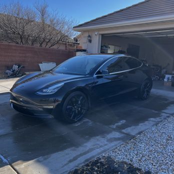 Drew Detailz - Auto Detailing Near Me Drew Detailz - Auto Detailing Near Me