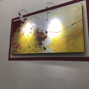 Hôtel Florence - Art - Hotels Near Me - Nice, 06