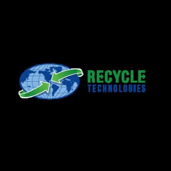 Recycle Technologies - Recycle Technologies, Inc. - Recycling Center Near Me - New Berlin, Wisconsin Recycle Technologies - Recycle Technologies, Inc. - Recycling Center Near Me - New Berlin, Wisconsin