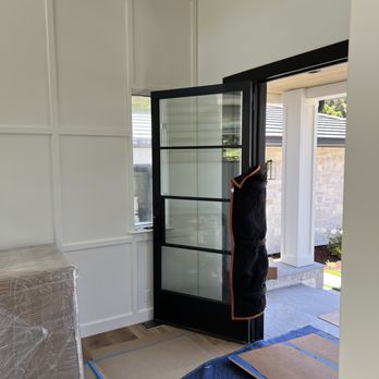 Zehm Construction - General Contractors Near Me Zehm Construction - General Contractors Near Me