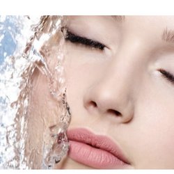 Ella Beauty Center