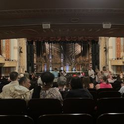 State Theater