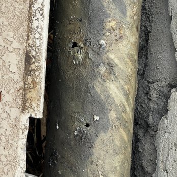 Aqua-Safe Unlimited - old pool cover tube rotted out - Fences & Gates Near Me - Las Vegas, Nevada Aqua-Safe Unlimited - old pool cover tube rotted out - Fences & Gates Near Me - Las Vegas, Nevada