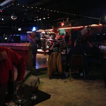 Western Place Club - a man sitting at a bar - Nightlife Near Me - Burleson, Texas Western Place Club - a man sitting at a bar - Nightlife Near Me - Burleson, Texas