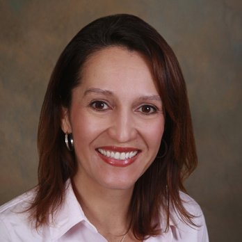 Coastal Allergy Care - Dr. Cristina Porch- Curren, MD - Allergists Near Me - Thousand Oaks, California Coastal Allergy Care - Dr. Cristina Porch- Curren, MD - Allergists Near Me - Thousand Oaks, California