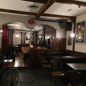 Le Semaphore - Brasseries Near Me - Paris, 75 Le Semaphore - Brasseries Near Me - Paris, 75