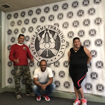 BTS Firearms Training School - Firearm Training Near Me - Milford, Massachusetts BTS Firearms Training School - Firearm Training Near Me - Milford, Massachusetts