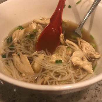 Pho Vietnamese - P9-pho chicken breast - Vietnamese Near Me - Flagstaff, Arizona Pho Vietnamese - P9-pho chicken breast - Vietnamese Near Me - Flagstaff, Arizona