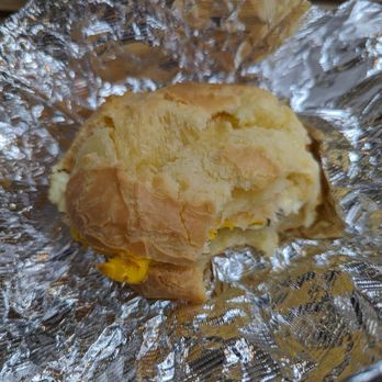 Padoca Bakery - Egg and cheese PDQ - Coffee & Tea Near Me - New York, New York Padoca Bakery - Egg and cheese PDQ - Coffee & Tea Near Me - New York, New York