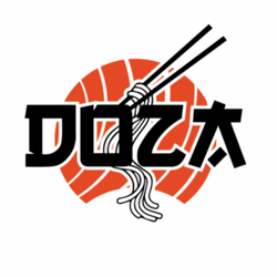 Doza Sushi And Ramen