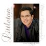Photo of Bettinger Photography
