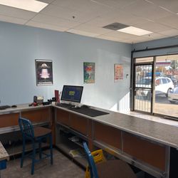 Nerds on Call Computer Repair - Nerds On Call Fresno, CA