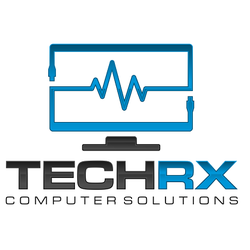 TechRx