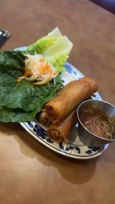 Phở Ca Dao & Grill by null