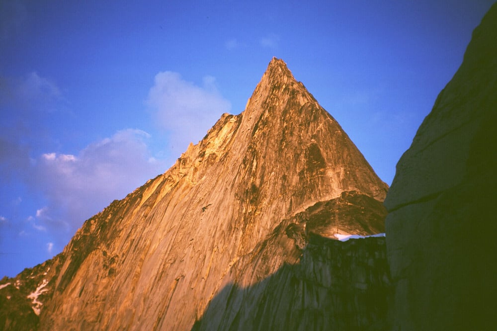 Mindful Mountain Counseling - grief counselor in Reno, NV