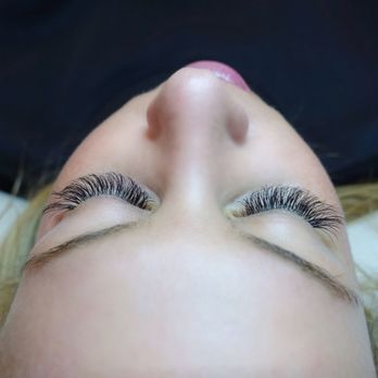 Imari's Eyelashes - Eyelash Service Near Me - Newport Beach, California Imari's Eyelashes - Eyelash Service Near Me - Newport Beach, California