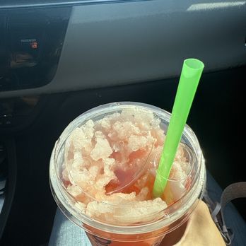 Dutch Bros Coffee - Coffee & Tea Near Me - Fresno, California Dutch Bros Coffee - Coffee & Tea Near Me - Fresno, California