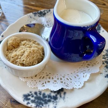 The Birch Door Cafe - Breakfast & Brunch Near Me - Bellingham, Washington The Birch Door Cafe - Breakfast & Brunch Near Me - Bellingham, Washington