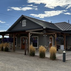Cool Sunshine RV Park