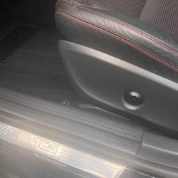 Shine N Drive Mobile Auto Detailing