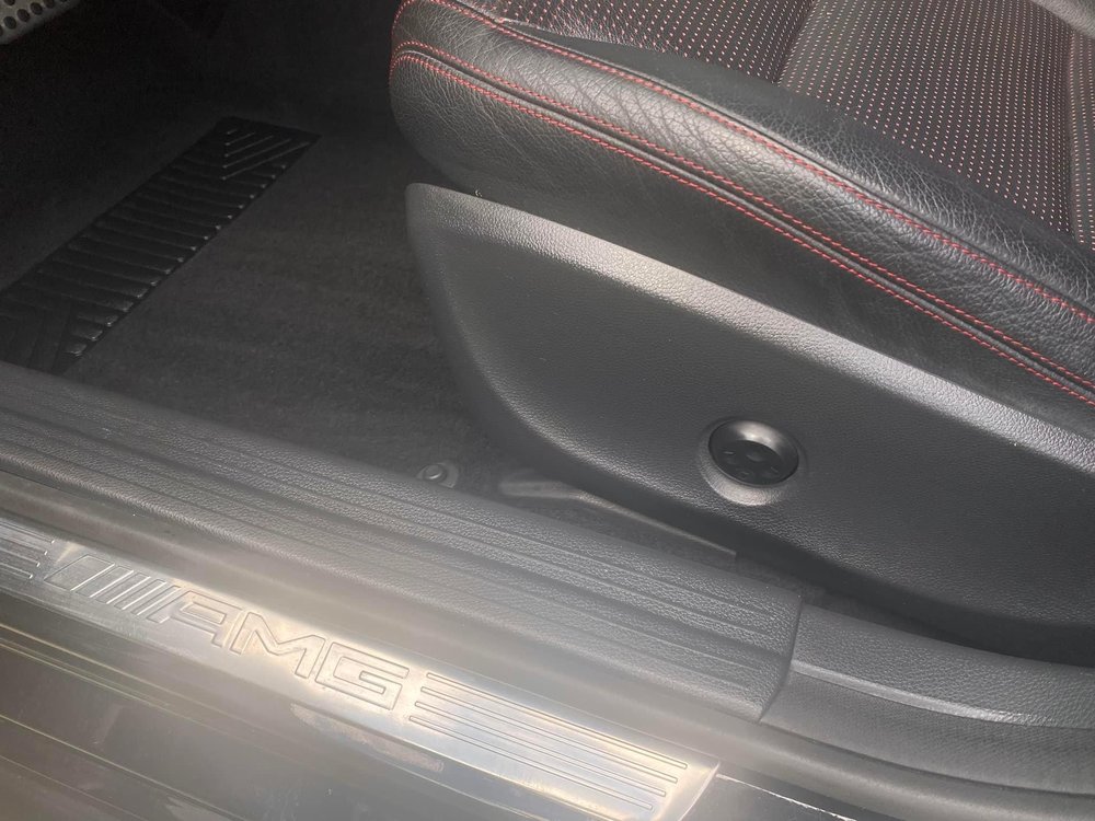 SHINE N DRIVE MOBILE AUTO DETAILING Updated October 2024 36 Photos