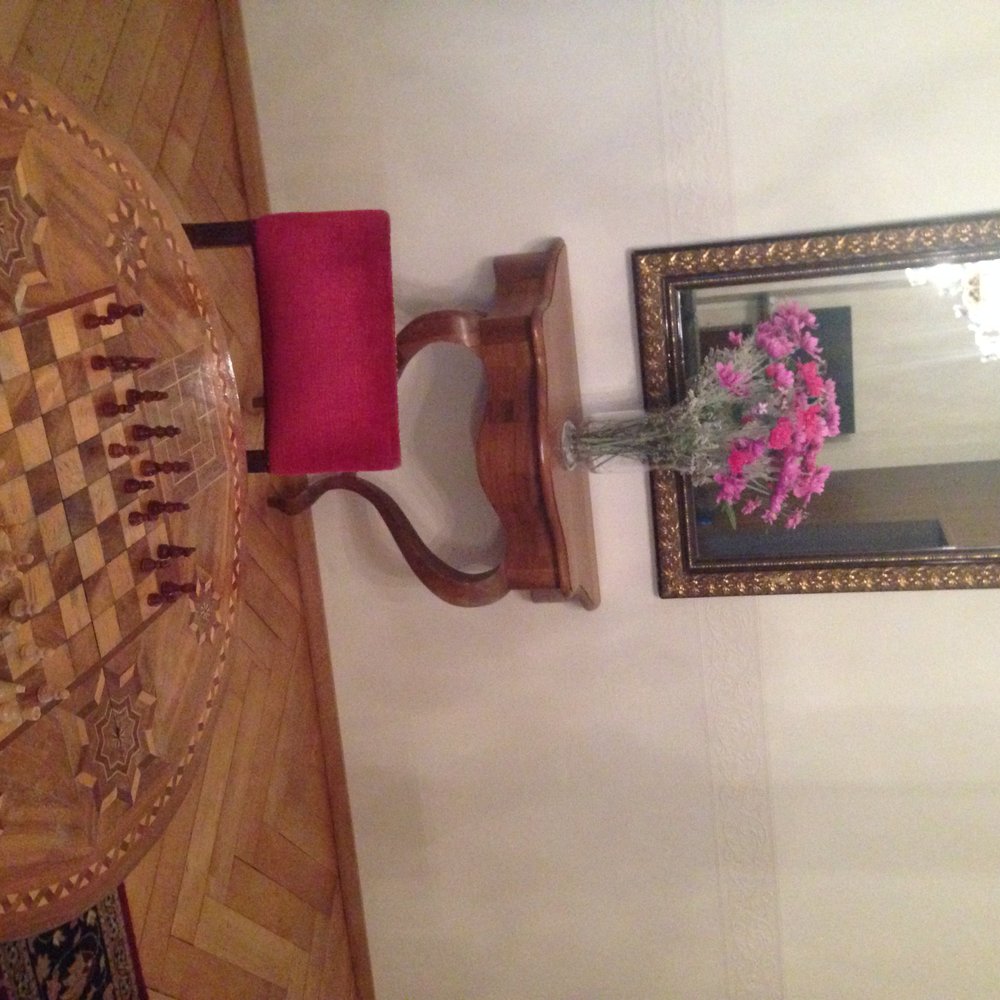 Hotel Staubbach - Hotels Near Me - Lauterbrunnen, BE Hotel Staubbach - Hotels Near Me - Lauterbrunnen, BE