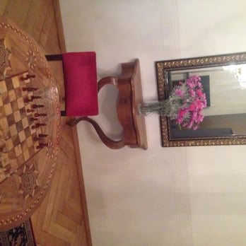 Hotel Staubbach - Hotels Near Me - Lauterbrunnen, BE Hotel Staubbach - Hotels Near Me - Lauterbrunnen, BE