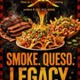 Legacy TexMex BBQ