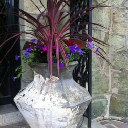 Dig It Landscape & Garden Design