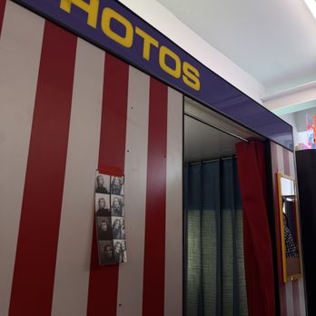 Autophoto - Photo Booth Rentals Near Me - New York, New York Autophoto - Photo Booth Rentals Near Me - New York, New York
