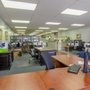 Photo of Western Office