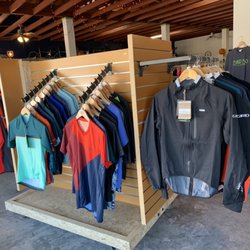 Biker Bar & Cafe