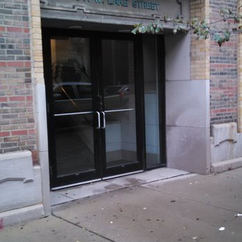 Feltre School - Adult Education Near Me - Chicago, Illinois
