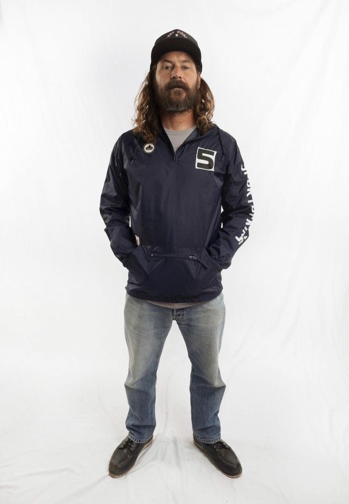 SPORT OF KINGS FOREVER YOUNG Updated August 2024 13 Photos 21058