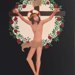 St Paul's Lutheran Church Lcms