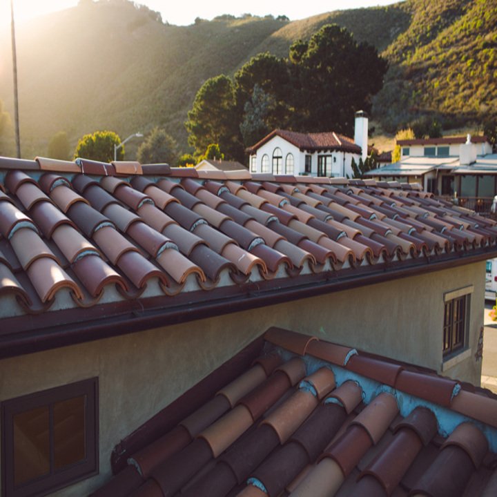 Slide of Coast Roofing
