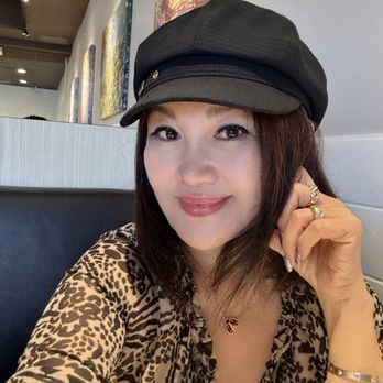 Favori Restaurant - Vietnamese Near Me - Garden Grove, California Favori Restaurant - Vietnamese Near Me - Garden Grove, California