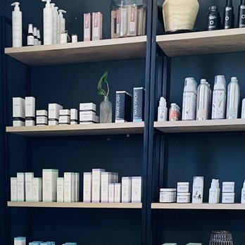 Sanctuary - Lots of natural skin care knowledge and great products. - Skin Care Near Me - Fort Collins, Colorado