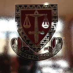 Court of Session
