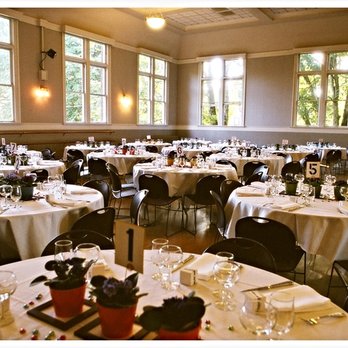 Mount Baker Community Club - Auction Photo - Venues & Event Spaces Near Me - Seattle, Washington Mount Baker Community Club - Auction Photo - Venues & Event Spaces Near Me - Seattle, Washington