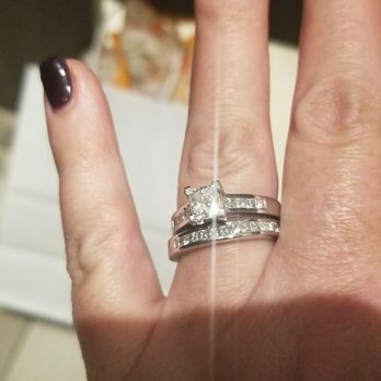 Koop Diamond Cutters - Jewelry Near Me - Cincinnati, Ohio