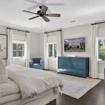 Daryl Judy - Washington Fine Properties - Real Estate Agents Near Me - Washington, DC, District of Columbia Daryl Judy - Washington Fine Properties - Real Estate Agents Near Me - Washington, DC, District of Columbia