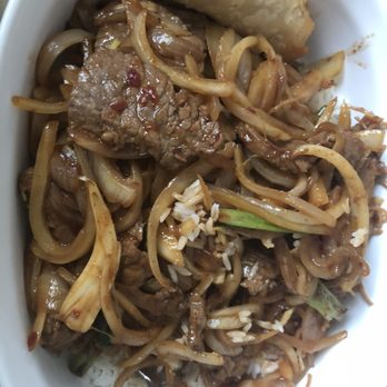 China Renaissance - Chinese Near Me - North Olmsted, Ohio