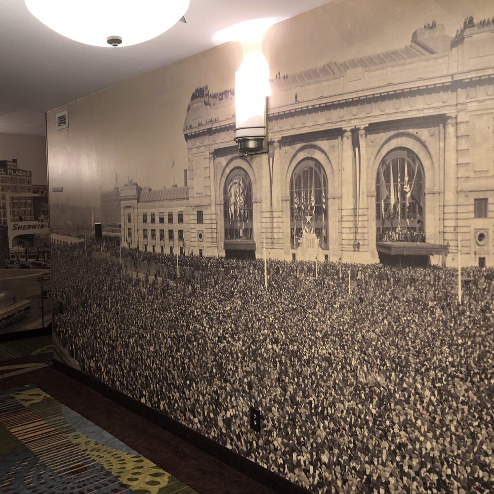 816 Hotel #KCexperience - Hotel artwork and historical pictures - Hotels Near Me - Kansas City, Missouri 816 Hotel #KCexperience - Hotel artwork and historical pictures - Hotels Near Me - Kansas City, Missouri