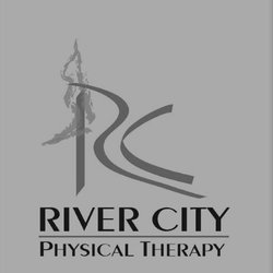 River City Physical Therapy