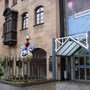 Photo of Gockelreiterbrunnen