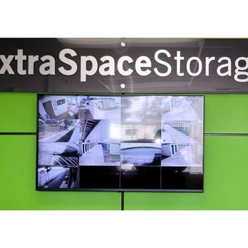 Extra Space Storage - Security Screens - Extra Space Storage at 3780 Kori Rd, Jacksonville, FL 32257 - Self Storage Near Me - Jacksonville, Florida Extra Space Storage - Security Screens - Extra Space Storage at 3780 Kori Rd, Jacksonville, FL 32257 - Self Storage Near Me - Jacksonville, Florida