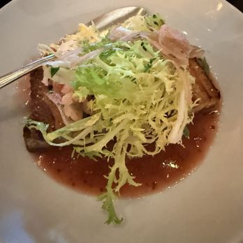 Cantinetta Bellevue - Italian Near Me - Bellevue, Washington